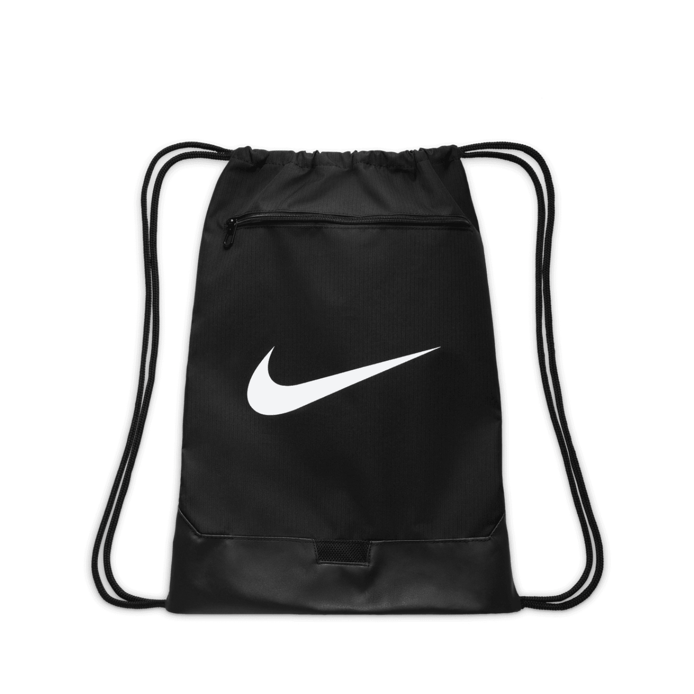 Nike Brasilia 9.5 Gym Sack