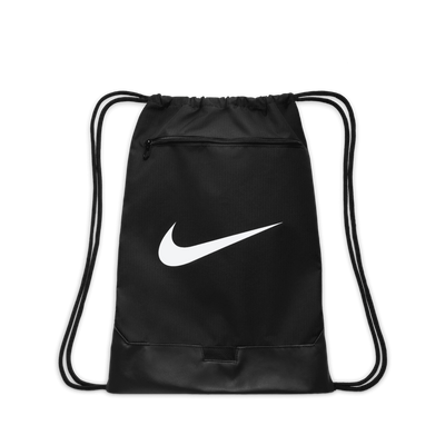 Nike Brasilia 9.5 Gym Sack