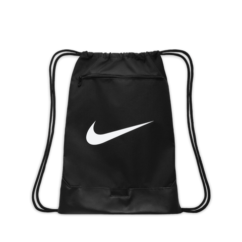 Nike Brasilia 9.5 Gym Sack