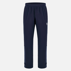 Macron Dolomite Broek Heren Navy