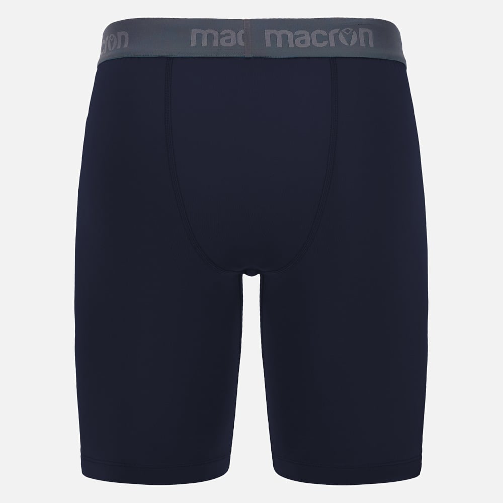 Oak Thermoshort Marine Junior