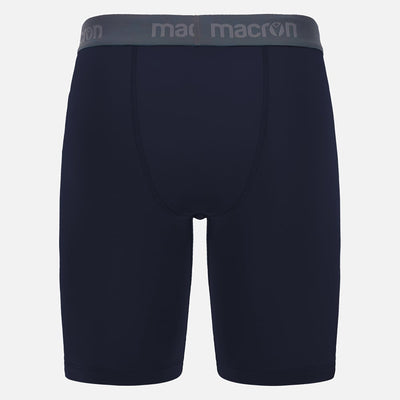 Oak Thermoshort Navy Junior