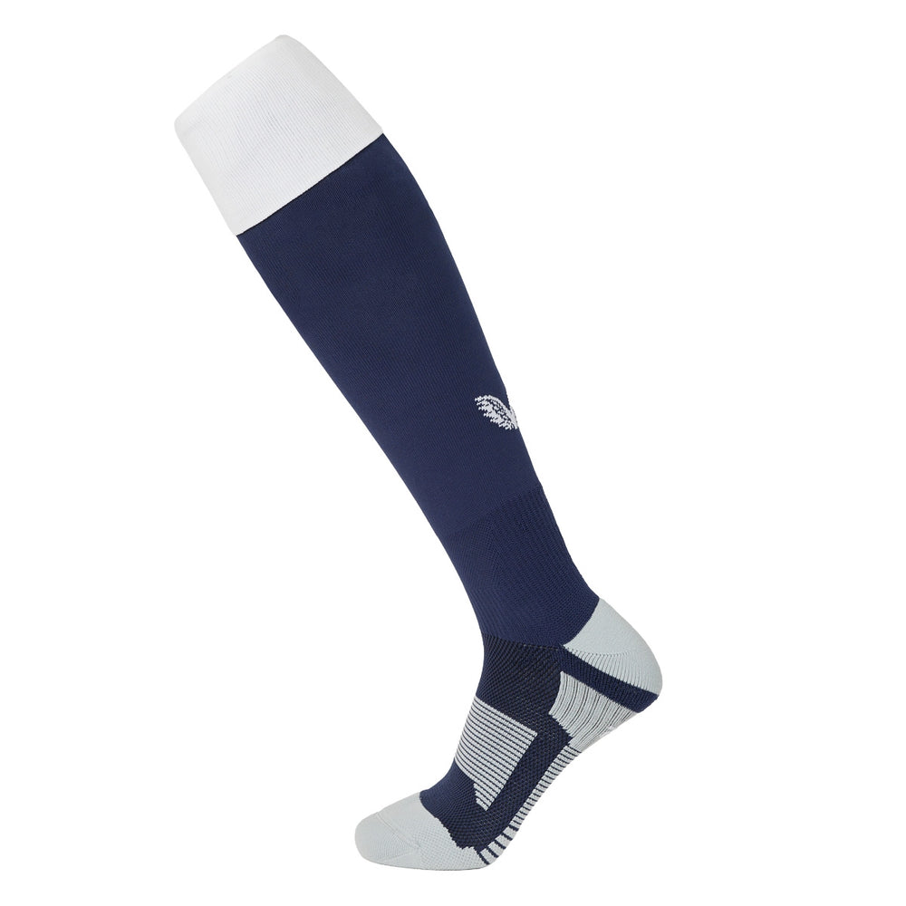 Castore Engeland Rugby Thuissokken Kids 26/27
