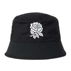 Castore Engeland Rugby Reversible Bucket Hat 26/27