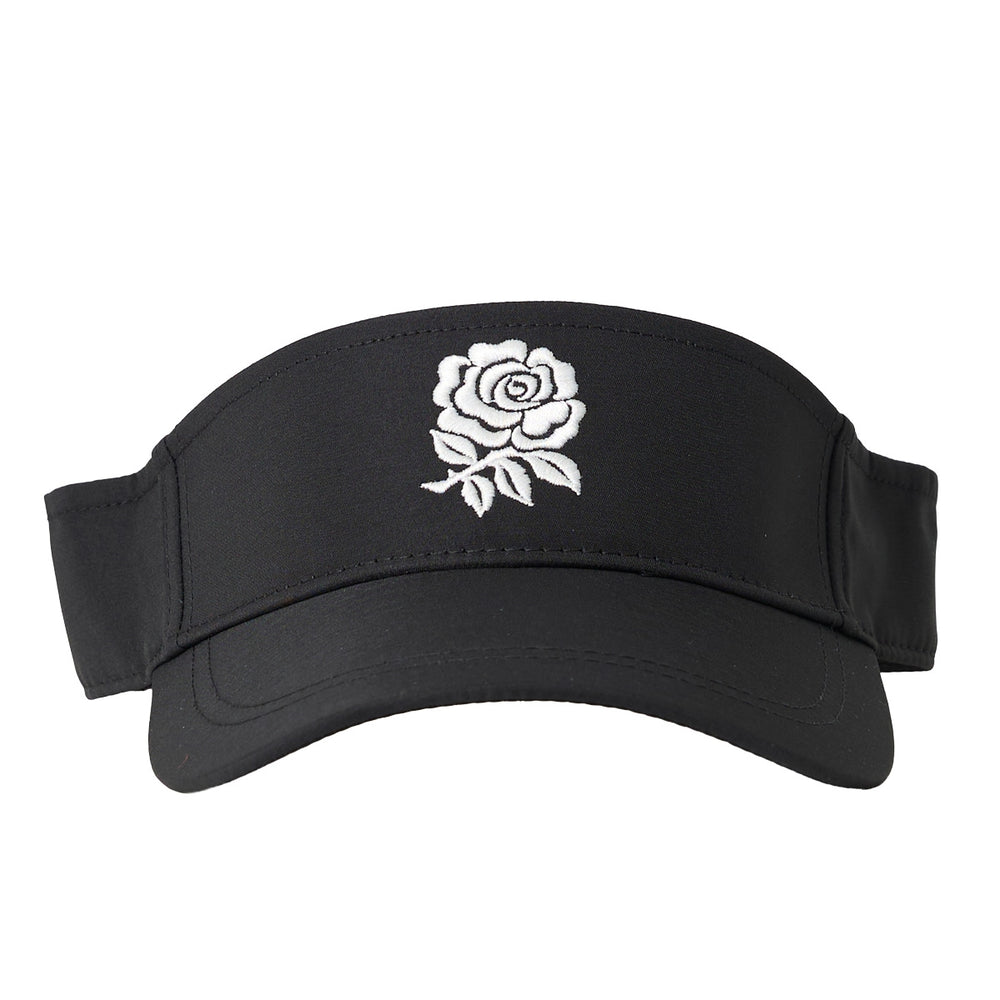 Castore Engeland Rugby Team Visor 26/27