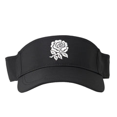 Castore Engeland Rugby Team Visor 26/27