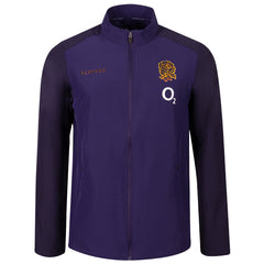 Castore Engeland Anthem Jacket Heren
