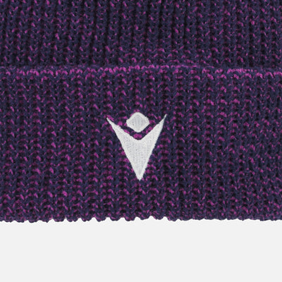 Macron Schotland Fisherman Beanie 2025/26