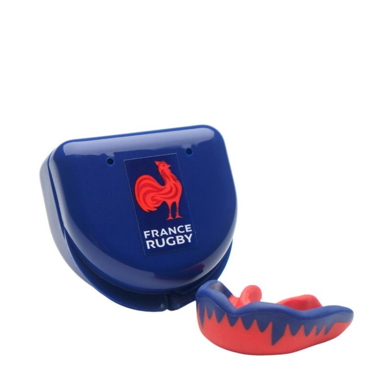 FFR Viper Rugby Bitje