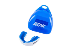 ATAK Centaur Double Gel Bitje Royal