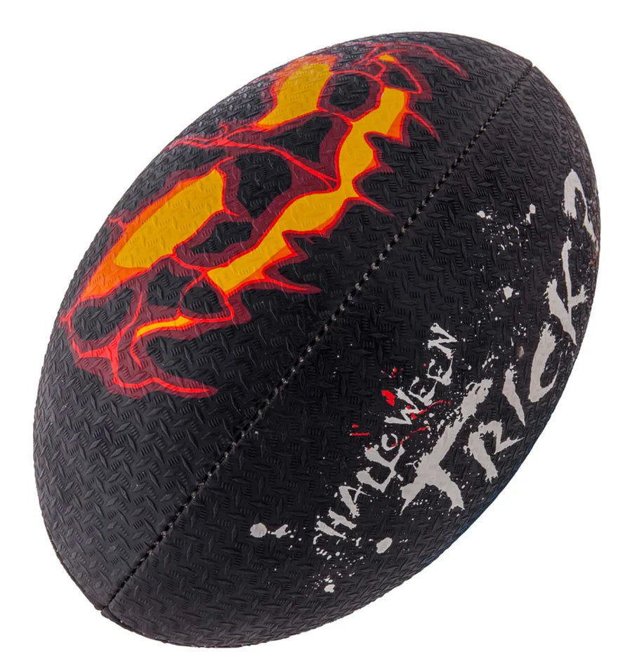 Gilbert Lantern Rugbybal Maat 5