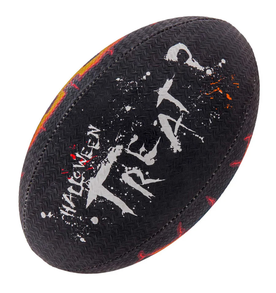 Gilbert Lantern Rugbybal Maat 5