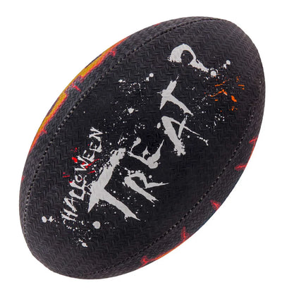 Gilbert Lantern Rugbybal Maat 5
