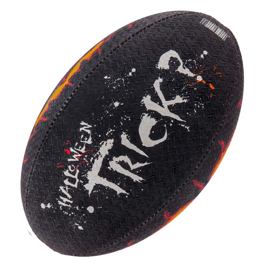 Gilbert Lantern Rugbybal Maat 5