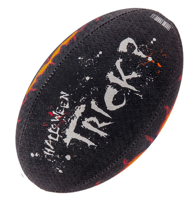 Gilbert Lantern Rugbybal Maat 5