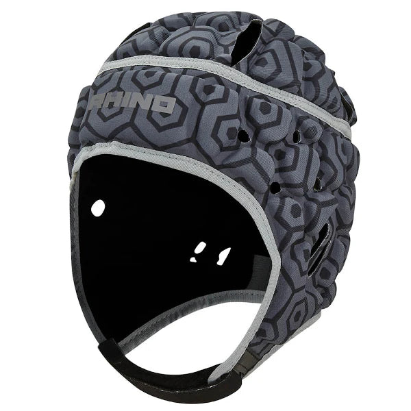 Rhino Pro Headguard Junior