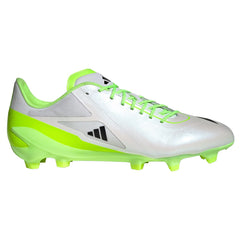 Adidas Adizero RS15 Pro FG Rugby Schoenen