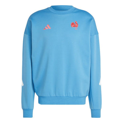 adidas Frankrijk Sweatshirt Heren