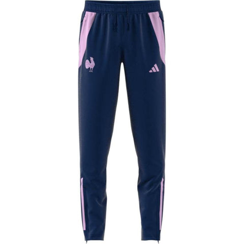 adidas Frankrijk Rugby Trainingsbroek Kids