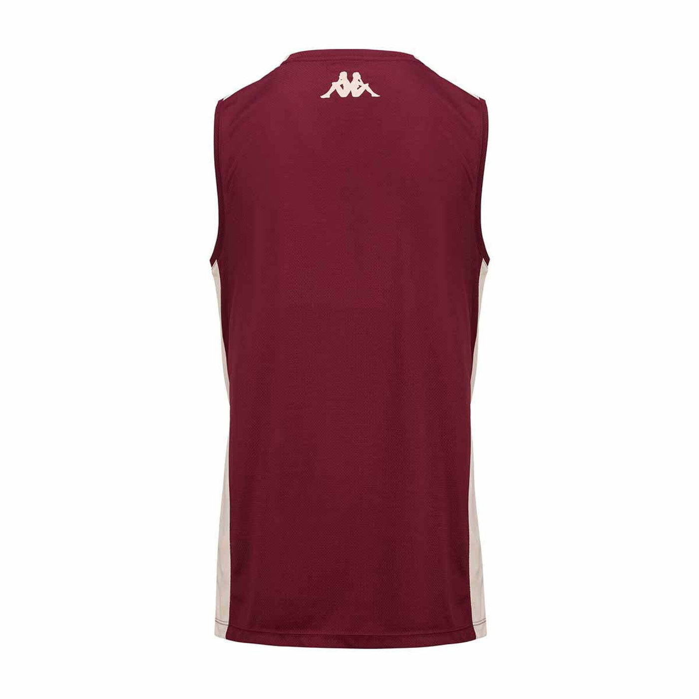 Union Bordeaux-Bègles Singlet Abriz Pro 8