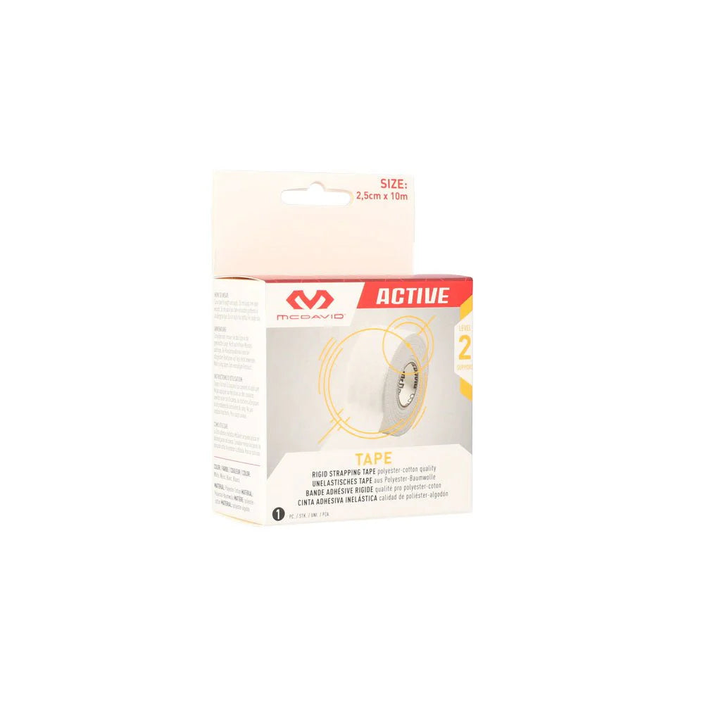 McDavid Athletic Tape