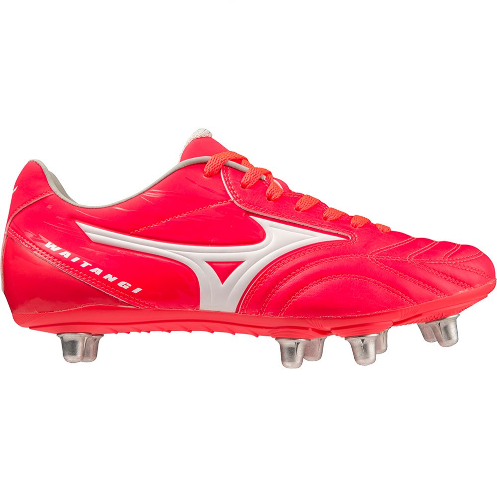 Chaussures de rugby Mizuno Waitangi II PS