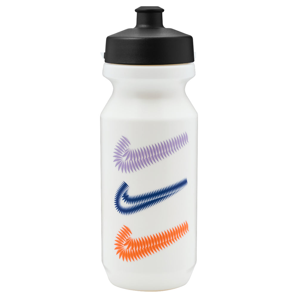 Nike Bidon Big Mouth Graphic Sail 650ml