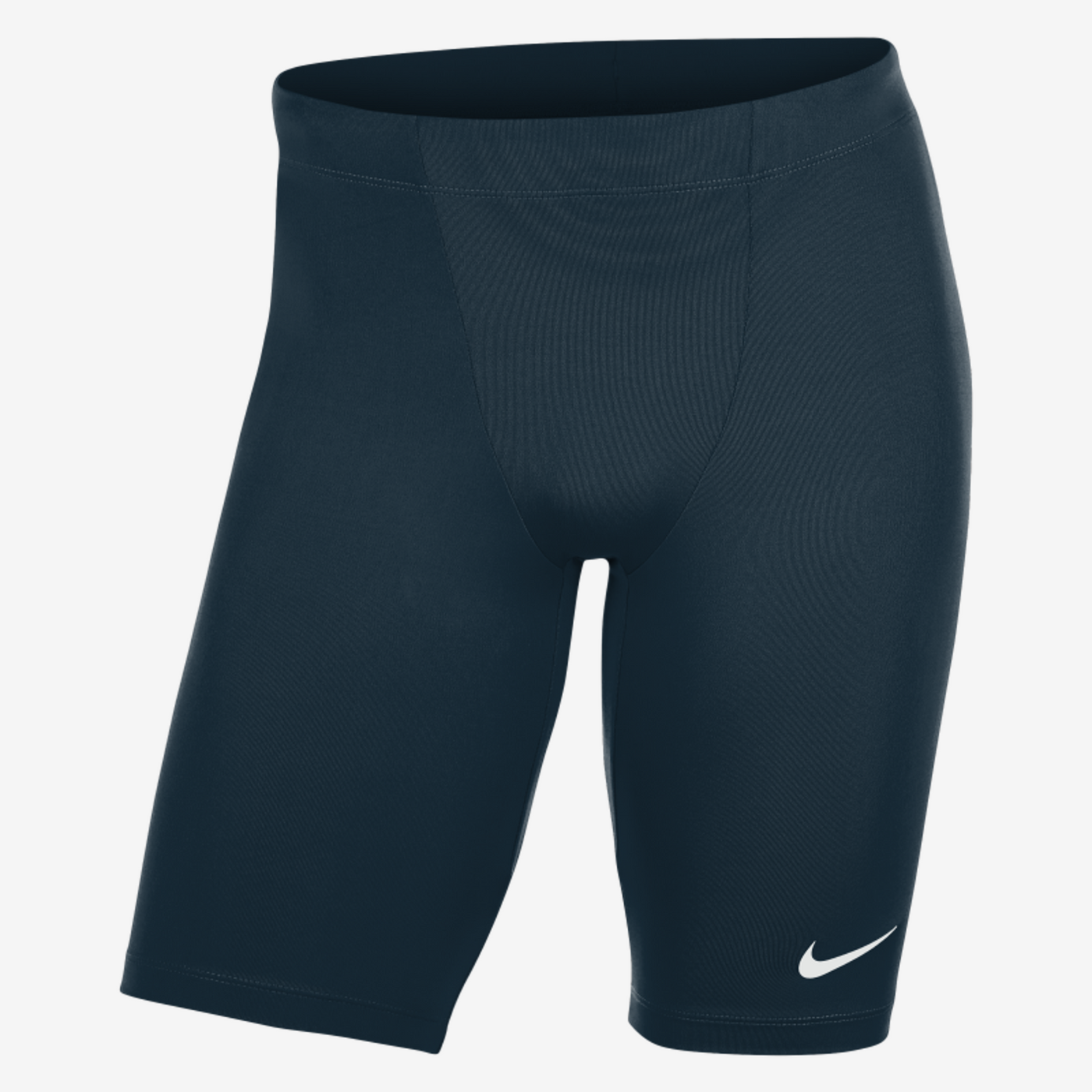 Nike Stock Korte Legging Heren