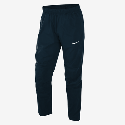 Nike Heren Track Pant Navy