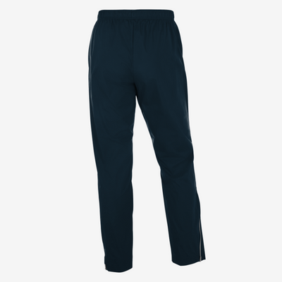 Nike Heren Track Pant Navy