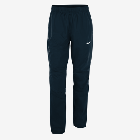 Nike Track Pant Dames Navy