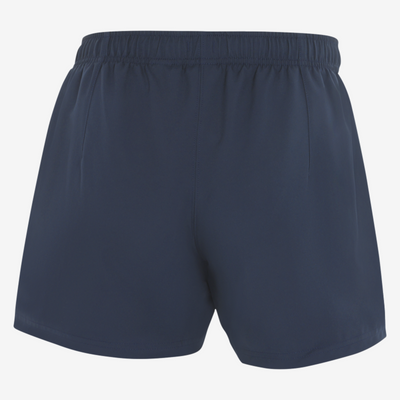 Nike Kids Rugby Short Navy