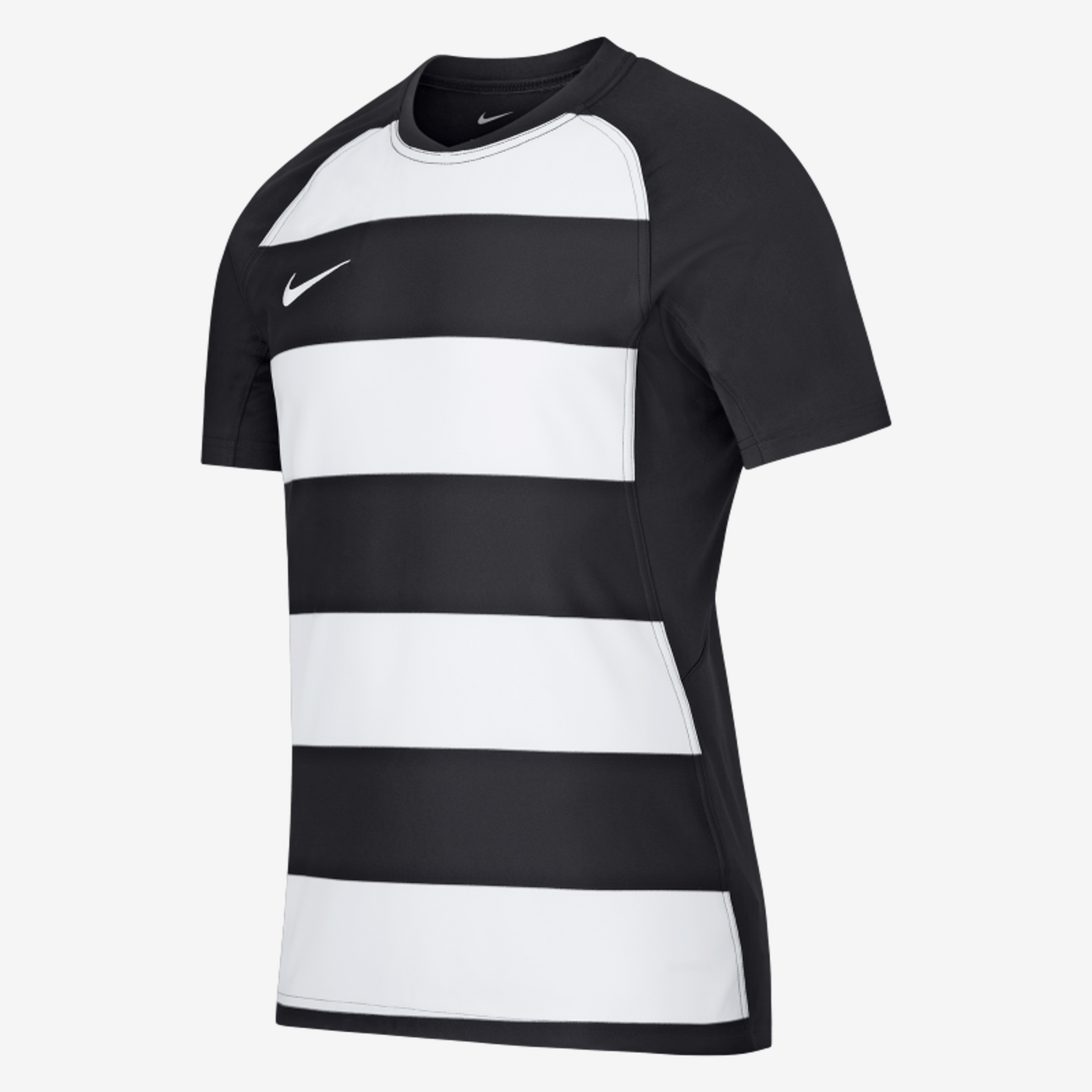 Nike Heren Rugby Hoop Jersey