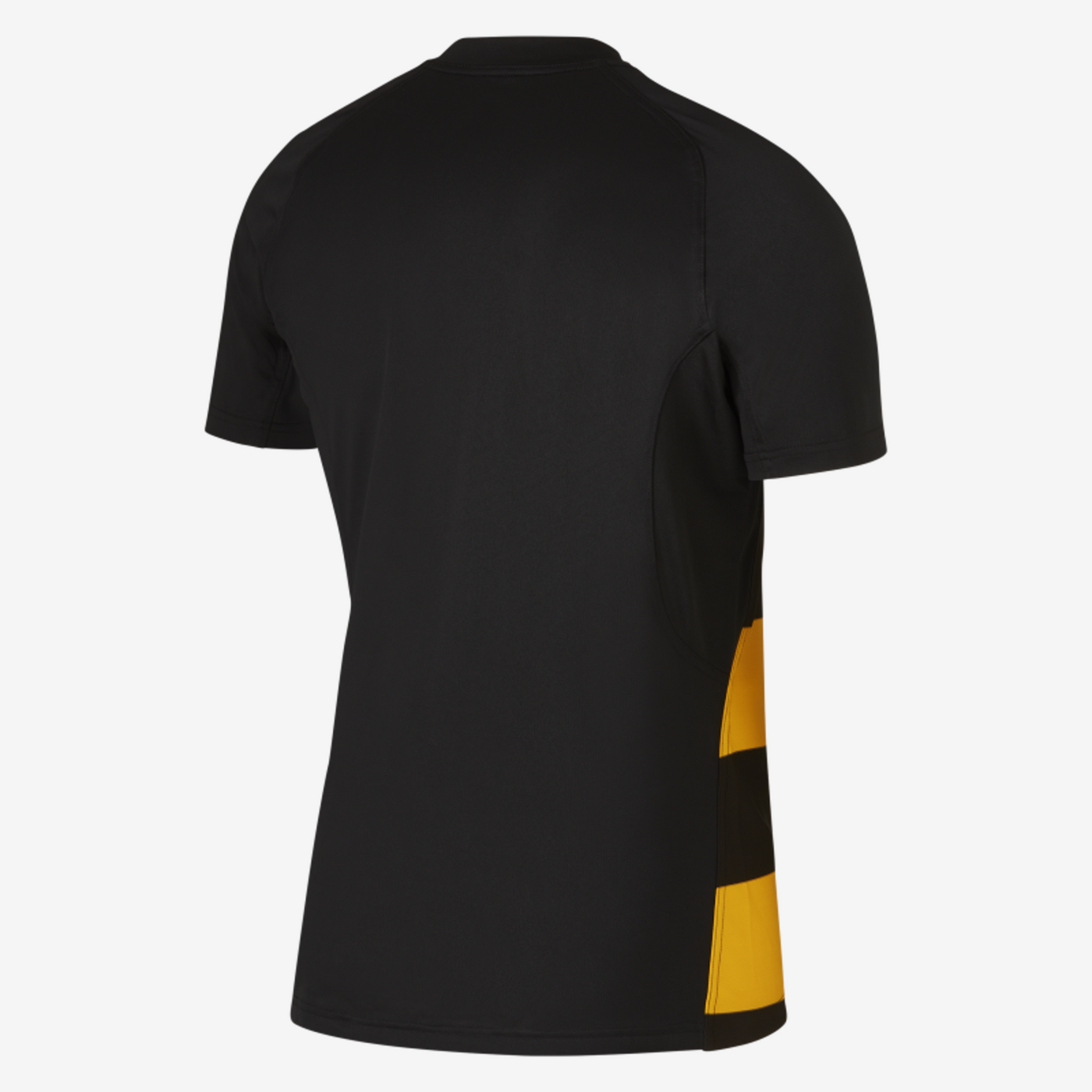 Nike Heren Rugby Hoop Jersey