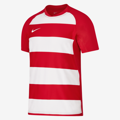 Nike Heren Rugby Hoop Jersey