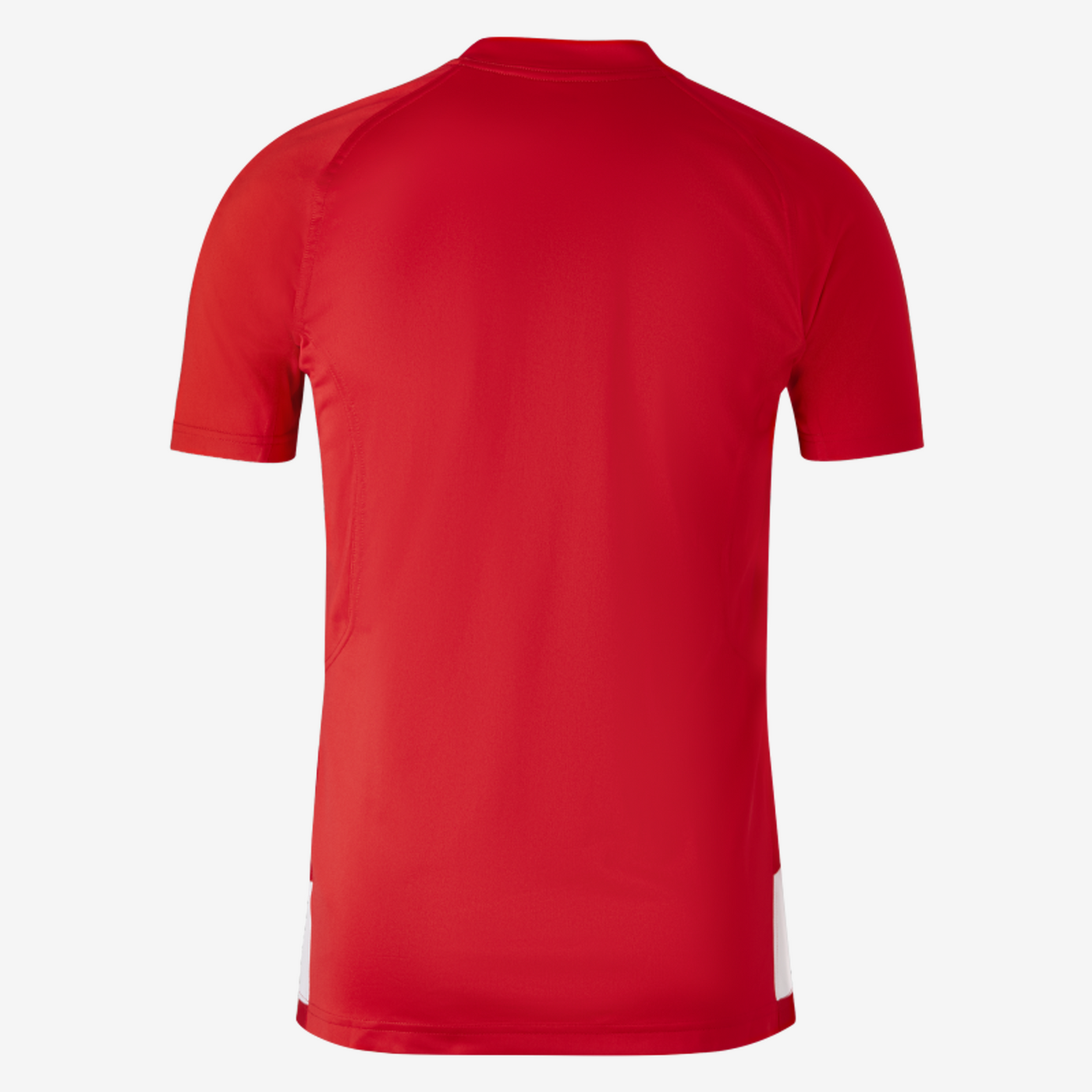 Nike Heren Rugby Hoop Jersey