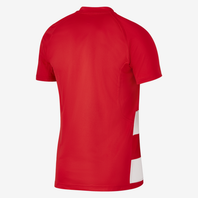 Nike Heren Rugby Hoop Jersey