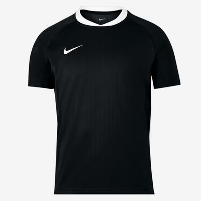 Nike Heren Rugby Crew Razor Jersey