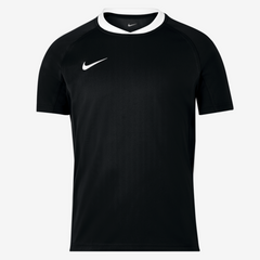 Nike Rugby Crew Razor Jersey Heren Zwart