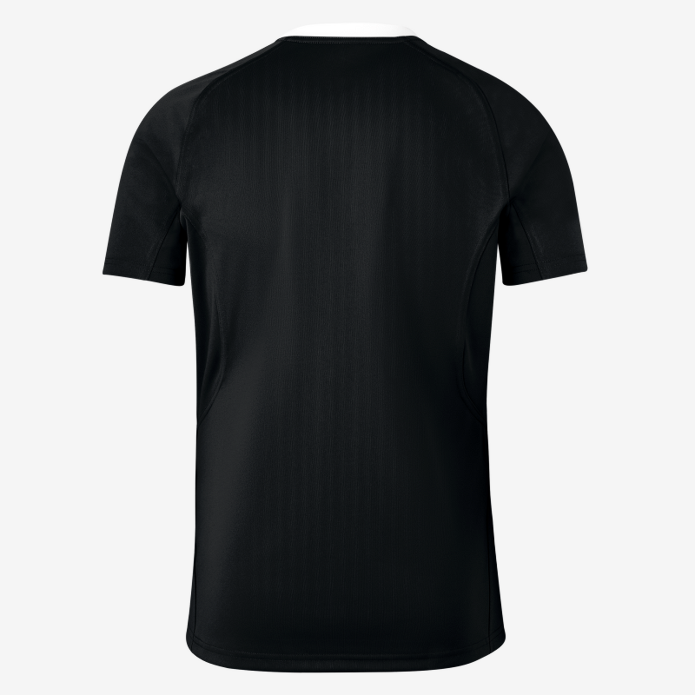 Nike Heren Rugby Crew Razor Jersey