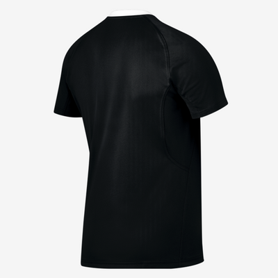 Nike Heren Rugby Crew Razor Jersey