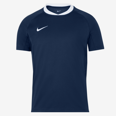 Nike Heren Rugby Crew Razor Jersey