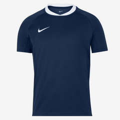 Nike Rugby Crew Razor Jersey Heren Navy