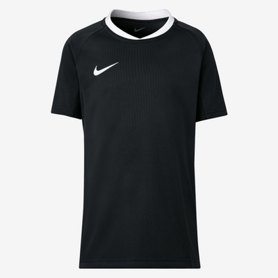 Nike Kids Rugby Crew Razor Jersey