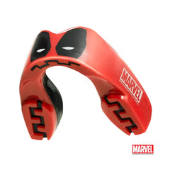 Safejawz Marvel Deadpool Mondbeschermer