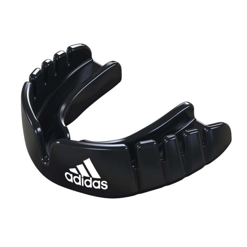 Adidas Opro Snap-Fit Mondbeschermer
