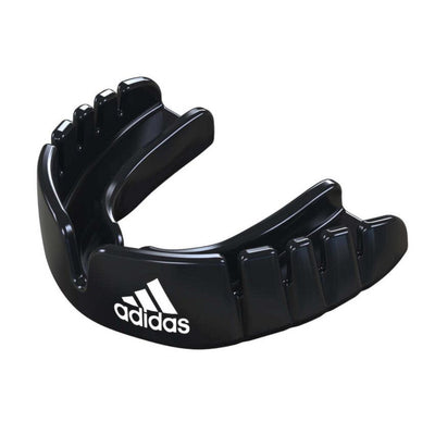 Adidas Opro Snap-Fit Mondbeschermer