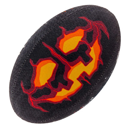 Gilbert Lantern Rugbybal Maat 5