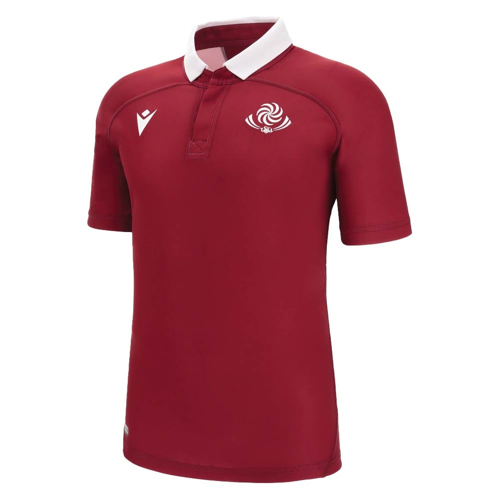 Maillot Géorgie Réplique Domicile 2023/24