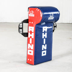 Rhino MP1 Club Hit Shield